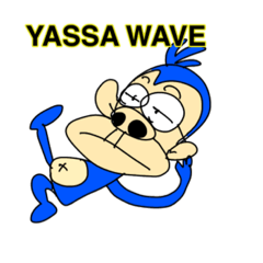 YASSA WAVE